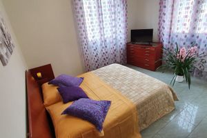 Alquiler Vacacional - Umberto I apartment Sorrento coast