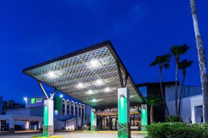 Alojamiento - Holiday Inn Resort South Padre Island - Beach Front by IHG