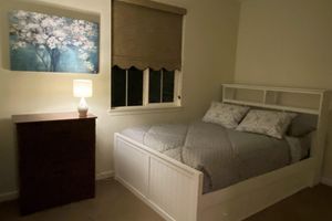 Alquiler Vacacional - Mt Views 5 Beds 3 Baths Home: Open FloorPlan 20 mins to Mt Rose 35 Mins to Tahoe