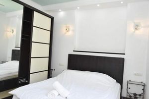 Alquiler Vacacional - shir lakineret smadar