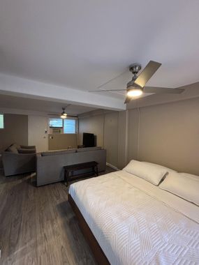 Relax in Style: Waikīkī Condo w/ Lanai