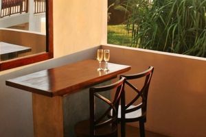 Alquiler Vacacional - Eight The Residence Ambalangoda