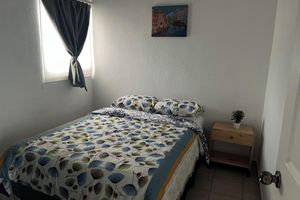 Alquiler Vacacional - Casa de Primavera - Santa Ana