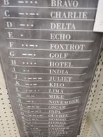 Alquiler Vacacional - Charming house with fitness room, WiFi in amazing High Point