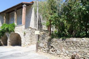Alojamiento - MAS ABICOU - chambres d'hôtes