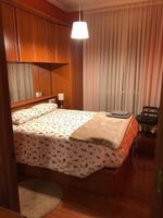 Alquiler Vacacional - Descubre Bilbao desde el Corazón