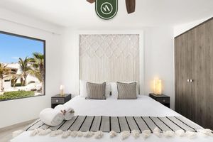 Alquiler Vacacional - Terrasol 216 in Cabo San Lucas