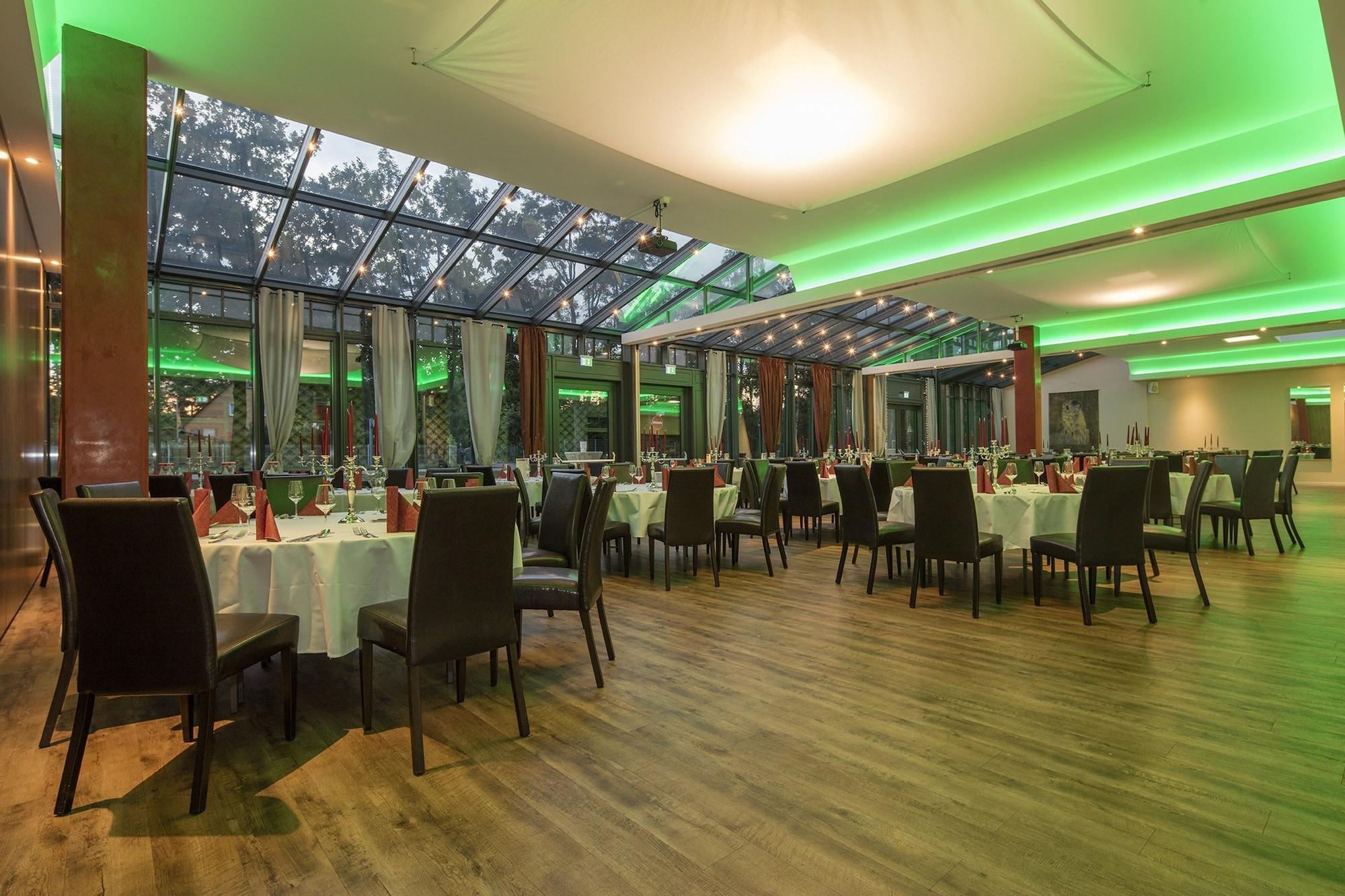 Restaurant Gästehaus Südheide