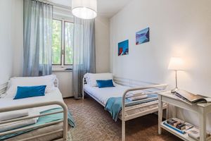 Alquiler Vacacional - Ca' Maria Acero by Wonderful Italy