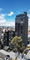 undefined - Hotel 4 estrellas a un precio inigualable