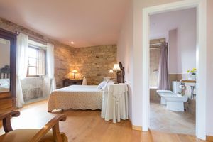 Alquiler Vacacional - Casa de Graña de Acea