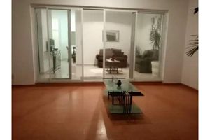 Alquiler Vacacional - Beautiful house in horizontal condominium in jiutepec