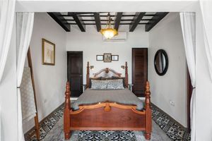 Alquiler Vacacional - Luxury Oceanfront Escape in Historic Old San Juan