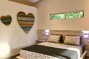 Hoteles 2x1 en Potrero Guanacaste Todo Incluido