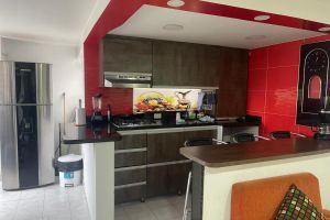 Alojamiento - The best location in Bogota