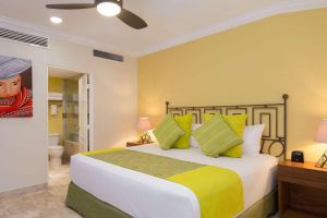 Alojamiento - Luxury Resort on the Puerta Vallarta Beach