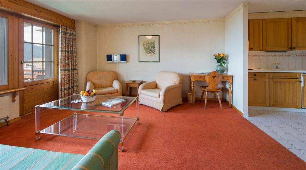 Hôtel Montpelier by null