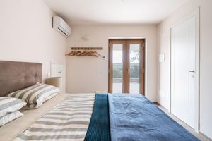 Alquiler Vacacional - Villa L'Arco in Col with jacuzzi tub