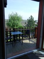 Alquiler Vacacional - Le Vignoble