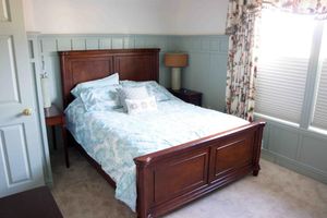 Alquiler Vacacional - The Alpine Perch - Expansive views, downtown location, and new construction.