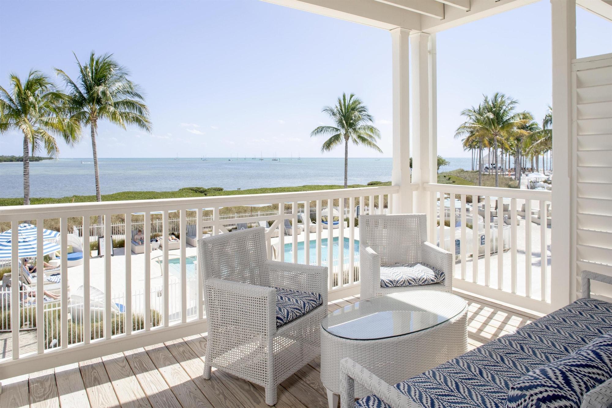 Habitación Isla Bella Beach Resort & Spa