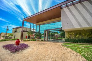 Alojamiento - Ibis Styles Bonito
