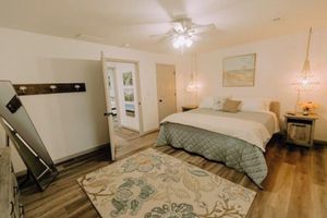 Alquiler Vacacional - 3 Bedroom near Green River Lake