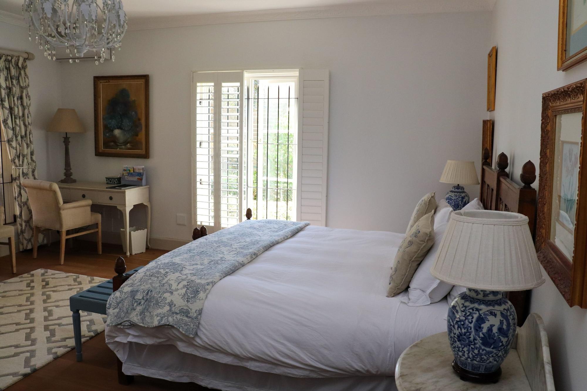 Habitación Maison - H Guest House