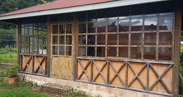 Cabañas en San Cristóbal de las Casas | Rentas Vacacionales en Despegar