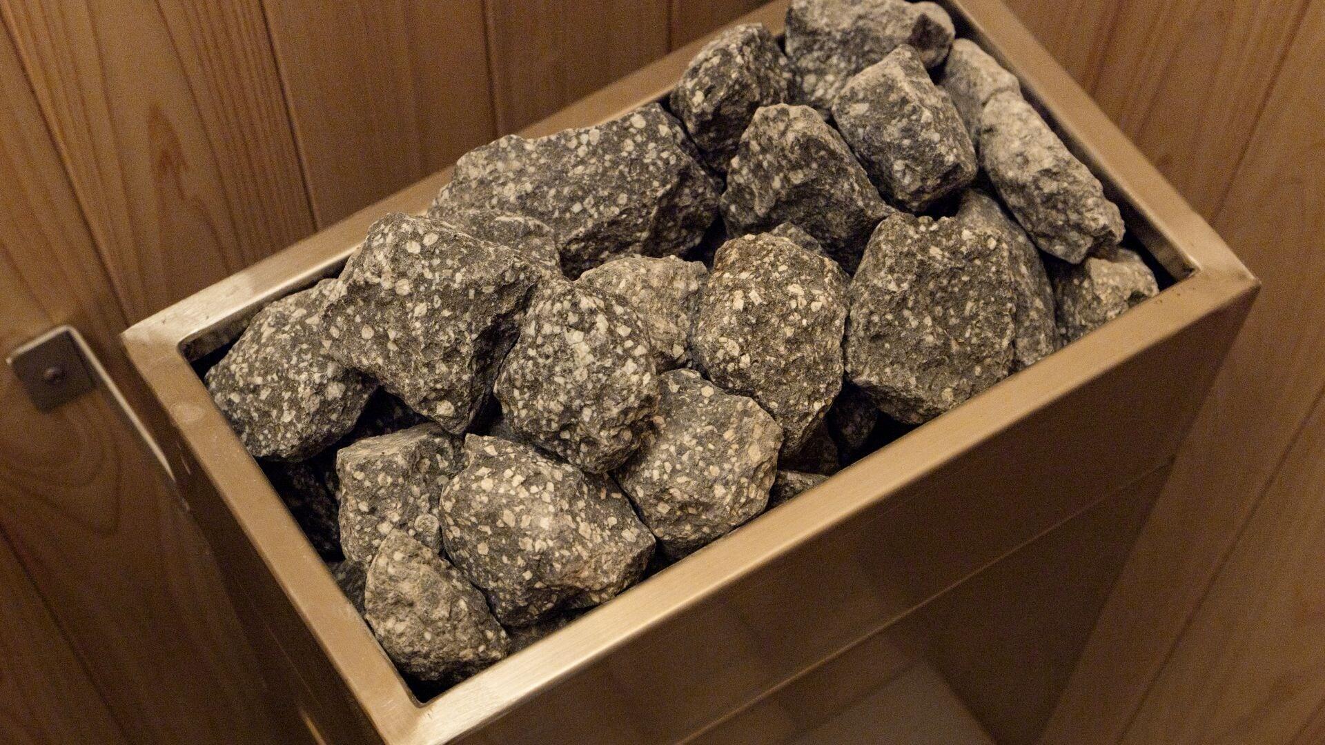 Spa Anook Hotel and Spa Seoul Seongsu Konkuk University