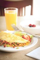 Alojamiento - Country Inn & Suites by Radisson Roseville - St. Paul