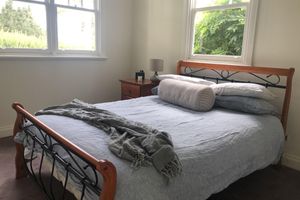 Alojamiento - Hillcrest Country Estate, Beautiful location in Macedon Ranges