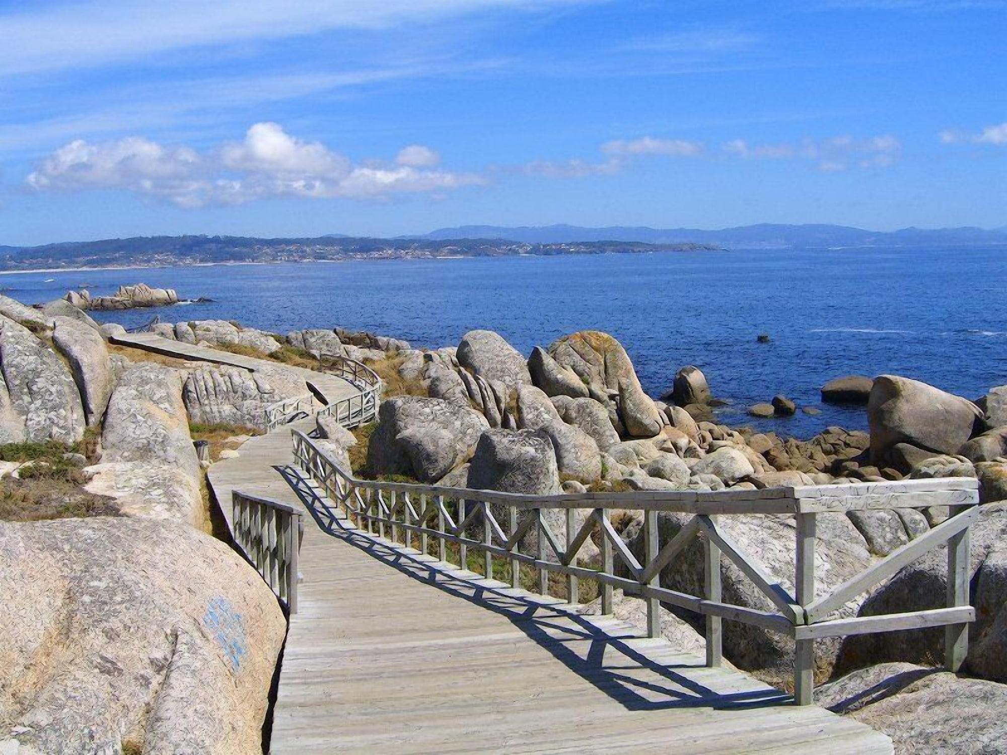 Playa Hotel Spa Atlantico