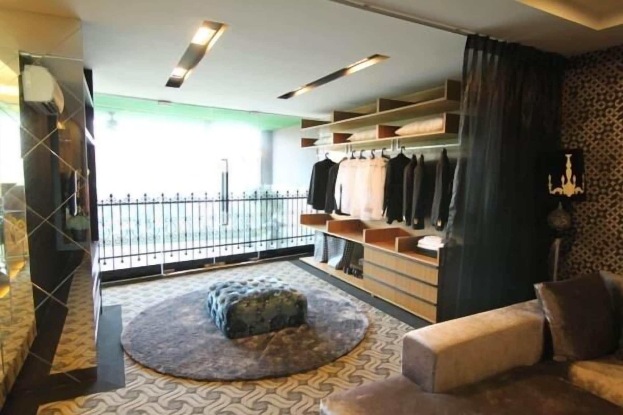 Comodidades del Alojamiento Hermess Hotel
