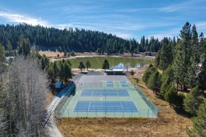 Alquiler Vacacional - Strawberry Townhouse: Walk to Leland Snowplay!