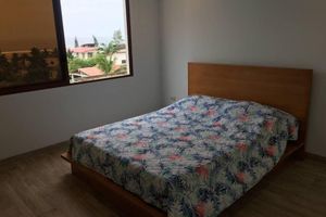 Alquiler Vacacional - Casa Stayton - a little slice of heaven on earth!