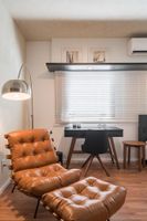 Alojamiento - Cyclinn Iguatemi Itaim