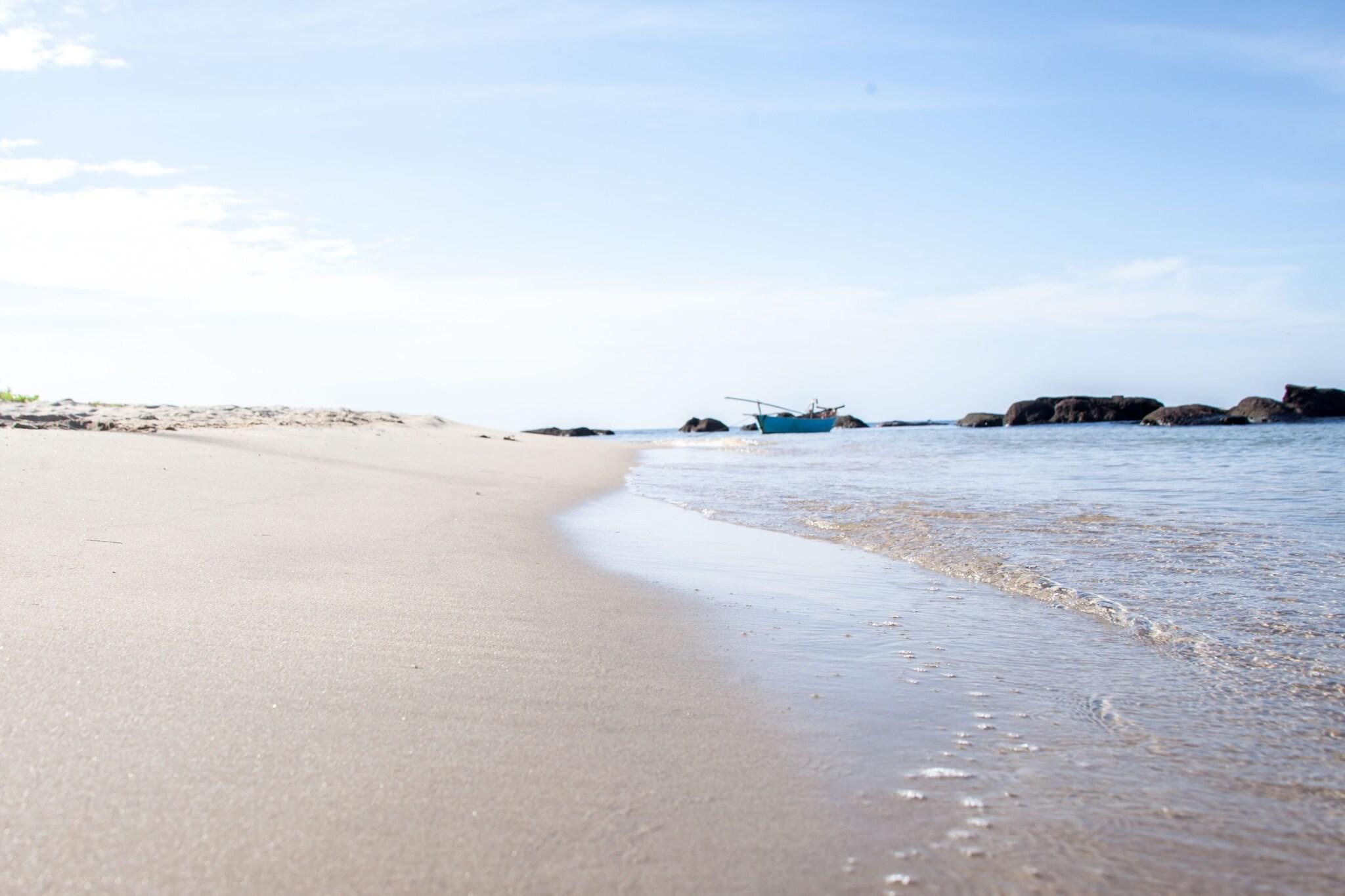 Playa Mango Bay Resort