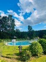 Alquiler Temporario - La Puntilla de Villarrica, maravilloso descanso en un entorno natural