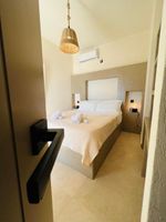 Alquiler Vacacional - Thermyes Villas 3