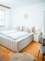 Alquiler Vacacional - Exclusive vacation home on the Moselle - Villa ARDOISE, near Koblenz & Cochem