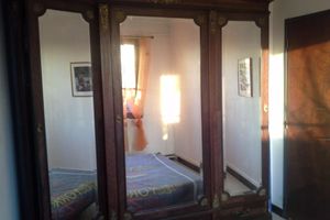 Alquiler Vacacional - air-conditioned house, well equipped, veranda, jacuzzi, quiet garden, close to everything