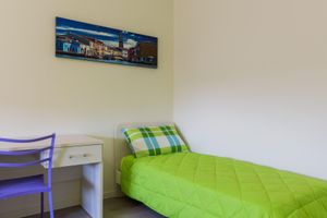 Arriendo temporal - Wonderful renovated apartment perfect for your visit to Venice