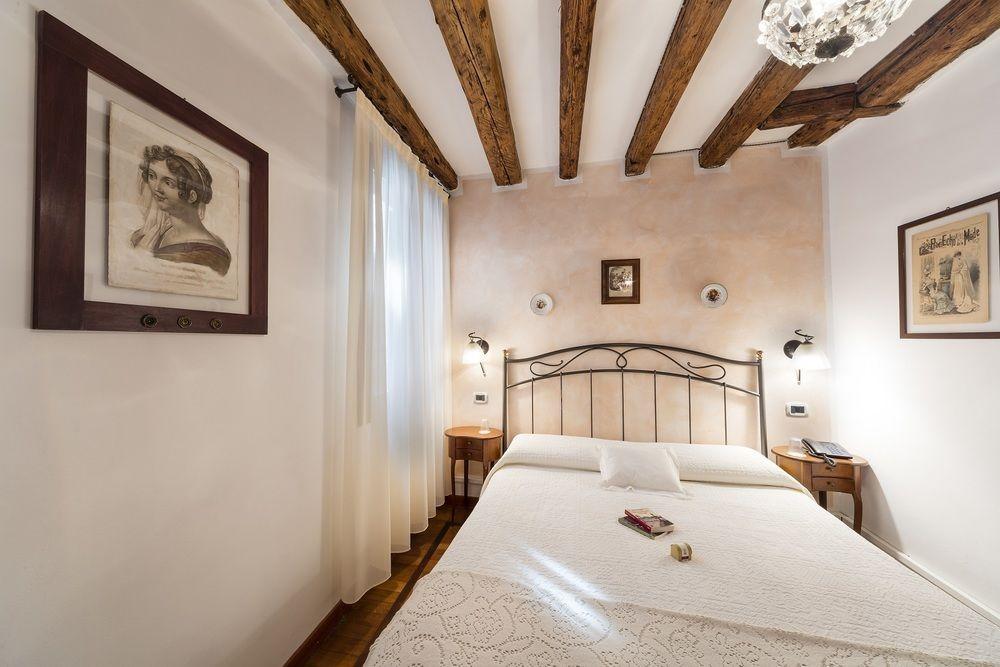 Hotel Locanda Art Deco