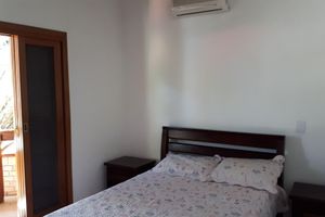 Alquiler Vacacional - Beach Address with Pool