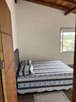 Alquiler Vacacional - Unmissable house with pool!