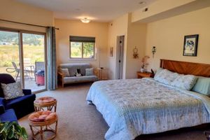 Alquiler Vacacional - Retreat for Personal Renewal
