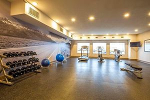 Alojamiento - Canalta Oyen