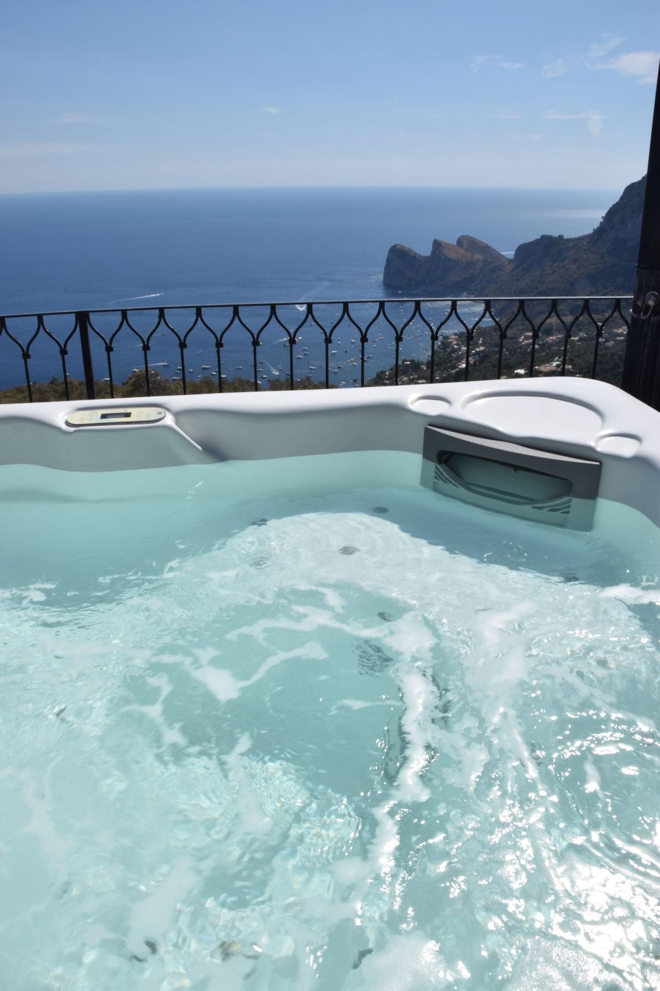 Spa Neranya