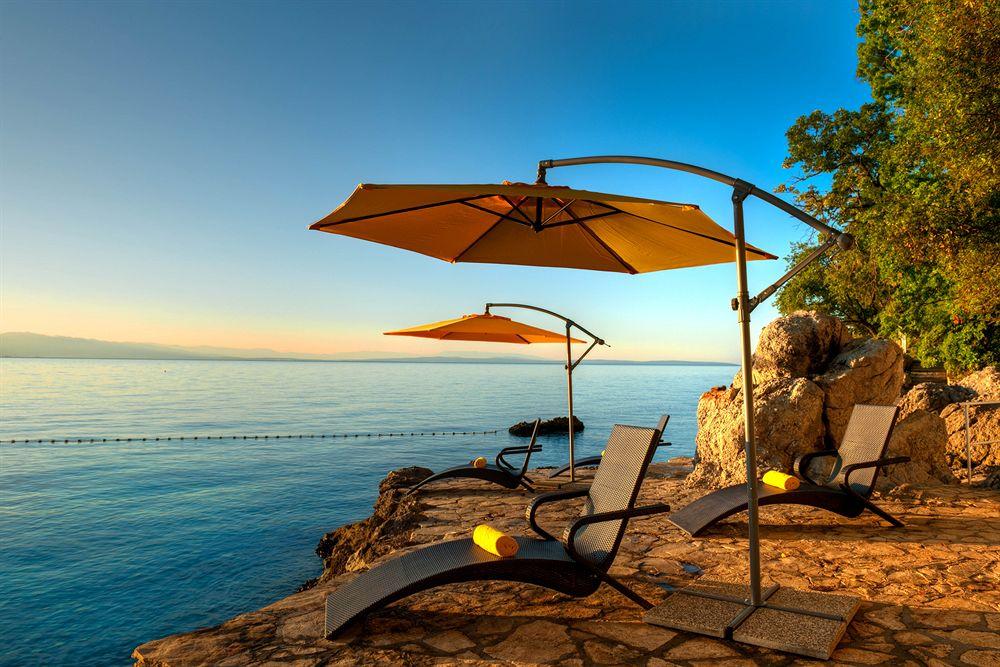 Playa Grand Hotel Adriatic II